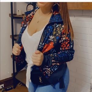 ISO need for a gifted for my daughter